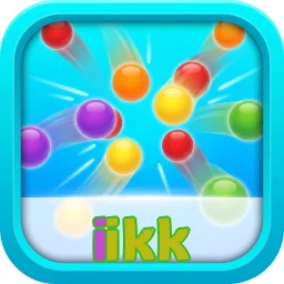 iikk