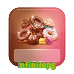 infinitepg