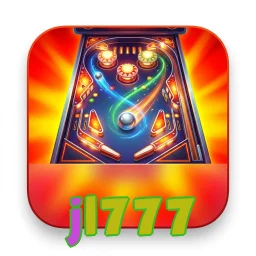 jl777
