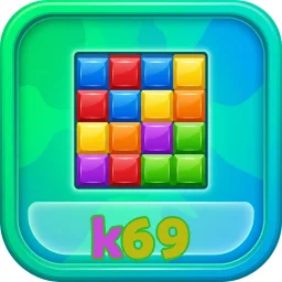 k69