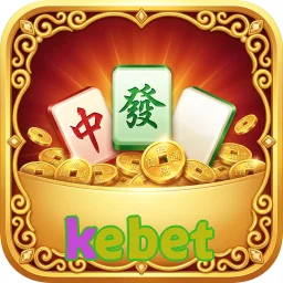 kebet