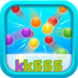 kk555