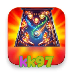 kk97