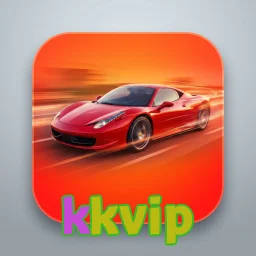 kkvip