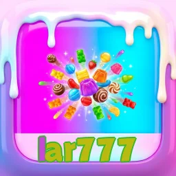 lar777