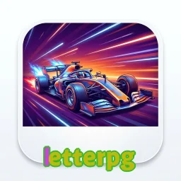 letterpg