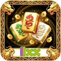 llxx