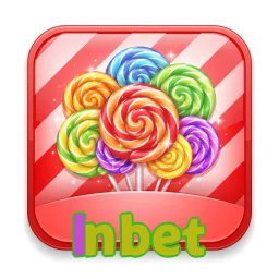 lnbet