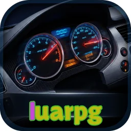 luarpg