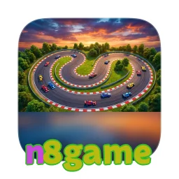n8game
