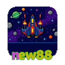 new88