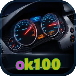ok100
