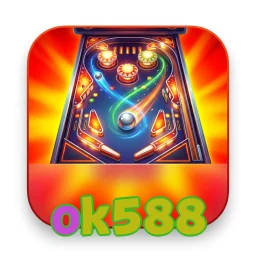 ok588