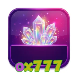 ox777