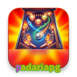 padariapg