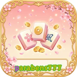 parabens777