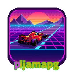 pijamapg