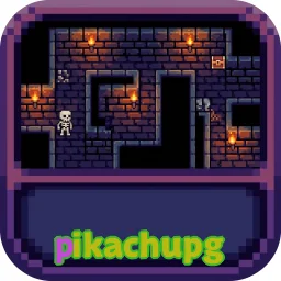 pikachupg