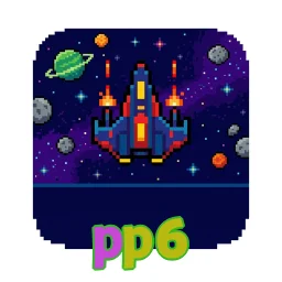pp6