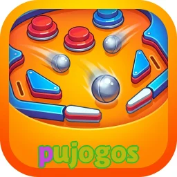 pujogos