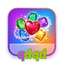 qdqd