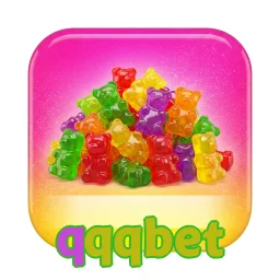 qqqbet