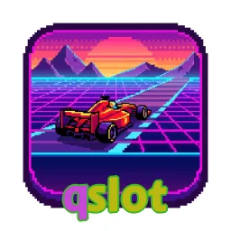 qslot