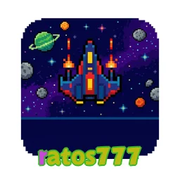 ratos777