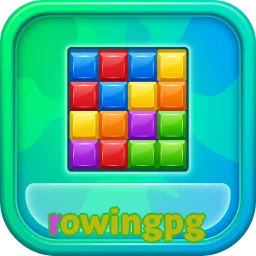rowingpg