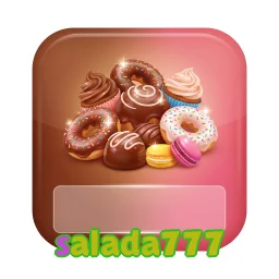 salada777