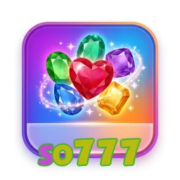 so777