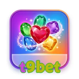 t9bet