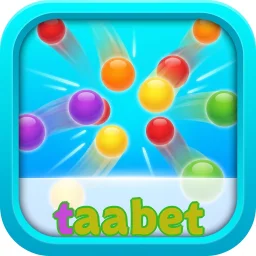 taabet