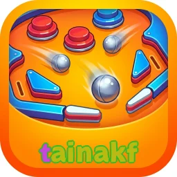 tainakf