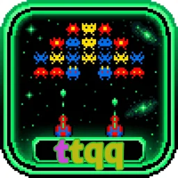 ttqq