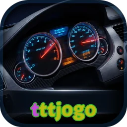 tttjogo