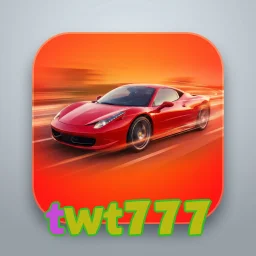 twt777