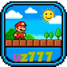 uz777