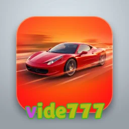 vide777