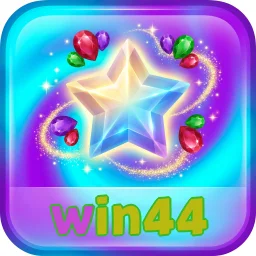 win44