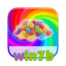 win7b