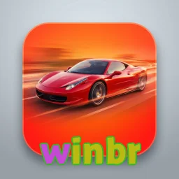 winbr