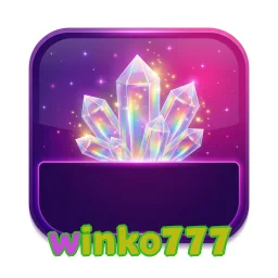 winko777