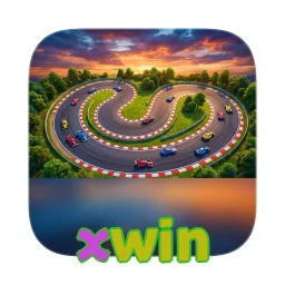 xwin