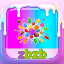 zbzb
