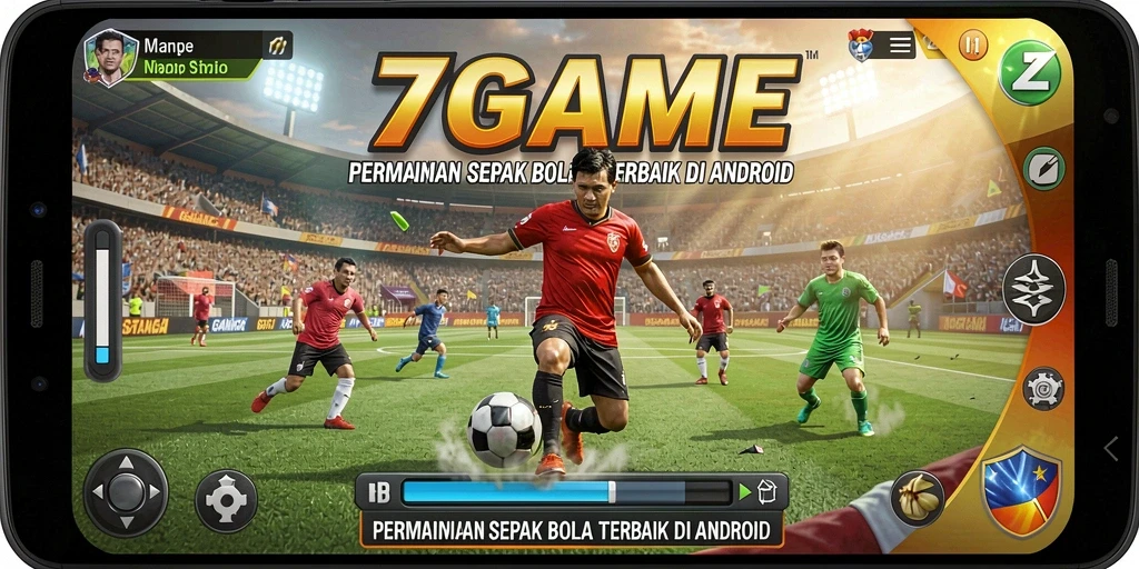 Visual de PIJAMAPG