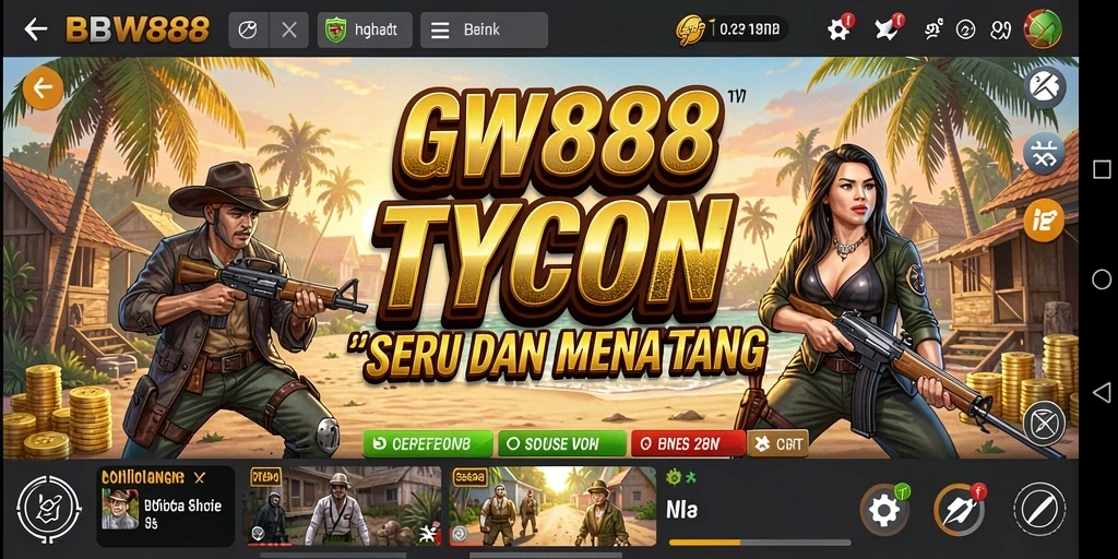 Visual de 8897