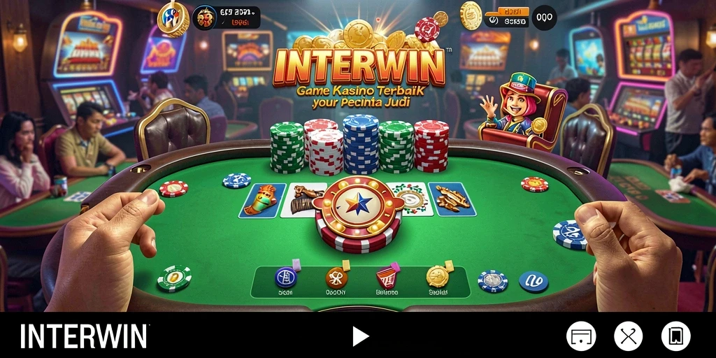 Visual de LNBET