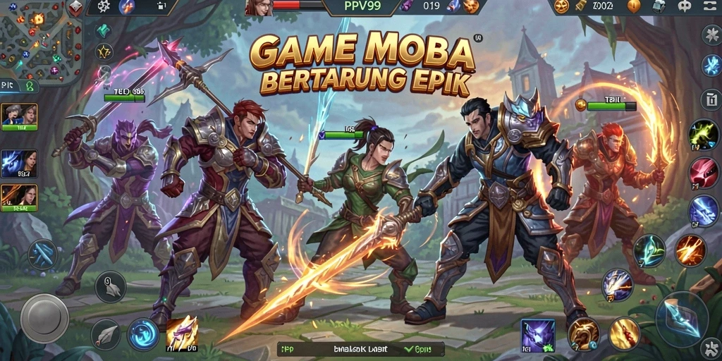Visual de ZBZB